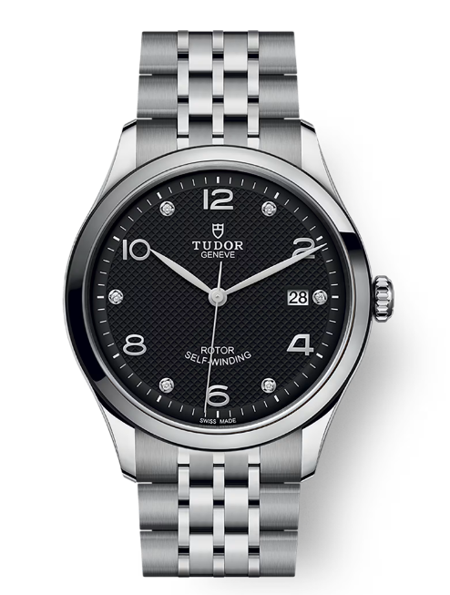 Tudor 1926 M91550-0004 Replica Watch